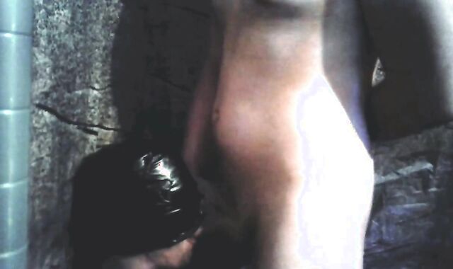 slot Lotta Manstick ~part two