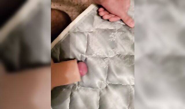 Fuckin' my Donk Plower