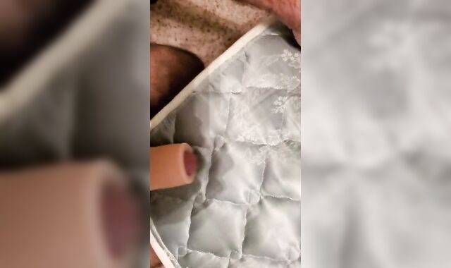 Fuckin' my Donk Plower