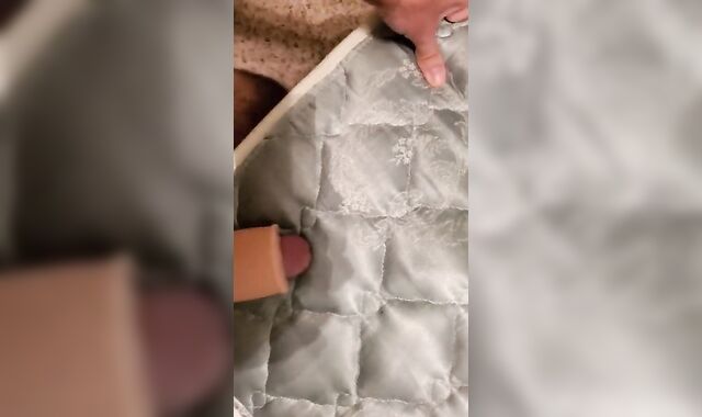 Fuckin' my Donk Plower