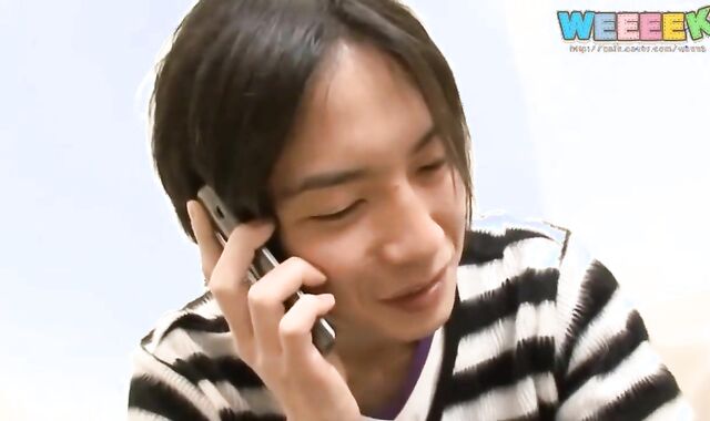 Yuki and Mauro 64660051_0