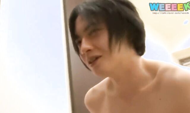 Yuki and Mauro 64660051_0