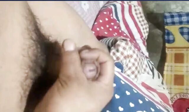 53 Yr aged Asian Parent Jizz Flow