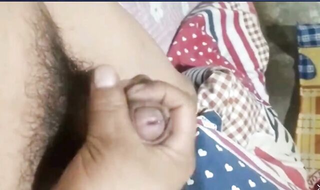 53 Yr aged Asian Parent Jizz Flow