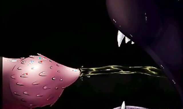 Fag Unshaved Piss Play Compilation