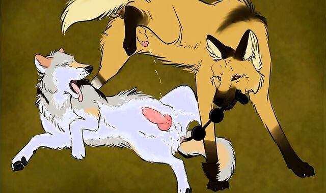 Fag Unshaved Piss Play Compilation