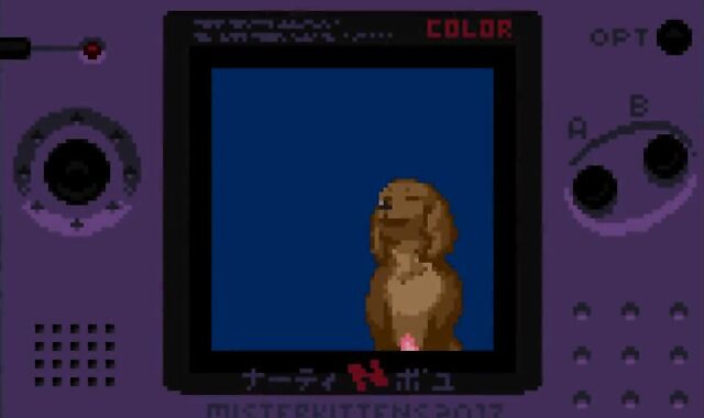 Fag Unshaved Piss Play Compilation