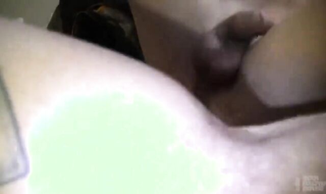 Imperious Tormentor Without A Condom Molten Jock