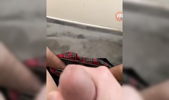 Queer Compilation so Nice and Super-Fucking-Hot