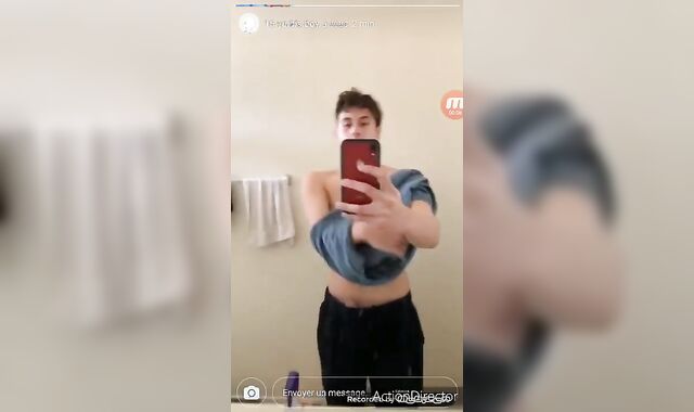 Queer Compilation so Nice and Super-Fucking-Hot