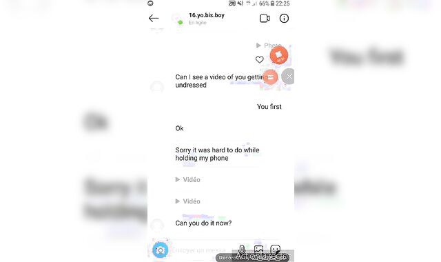 Queer Compilation so Nice and Super-Fucking-Hot