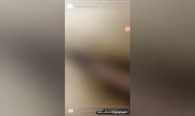 Queer Compilation so Nice and Super-Fucking-Hot