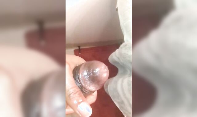 Super-Naughty Frolicking with Da Dinky