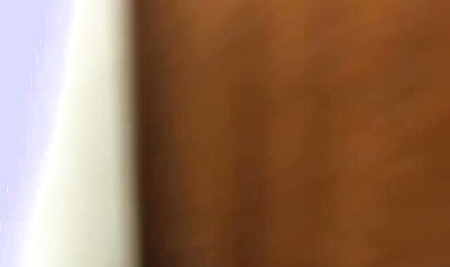 Hetero Asleep and Toasted is Enticed by his Homosexual Nephew