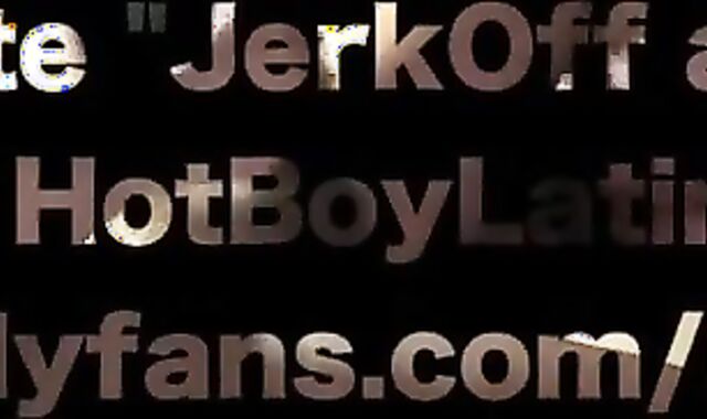 Hetero Asleep and Toasted is Enticed by his Homosexual Nephew