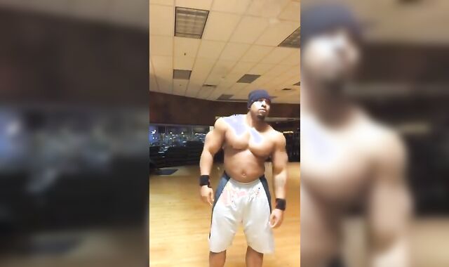 Posing Experience two