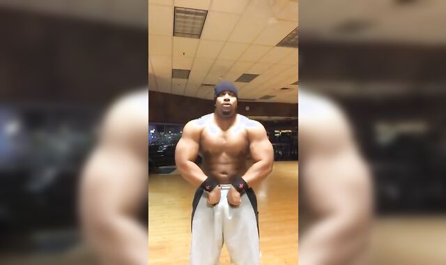 Posing Experience two