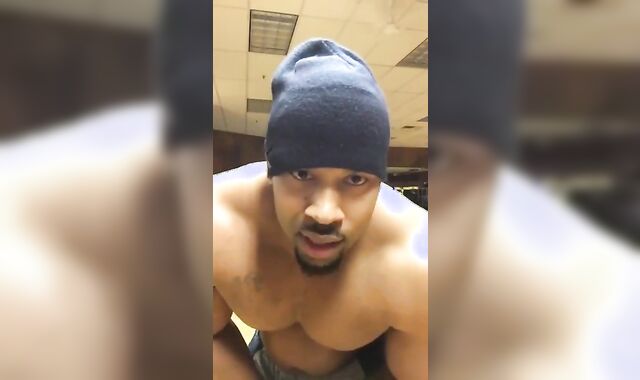 Posing Experience two