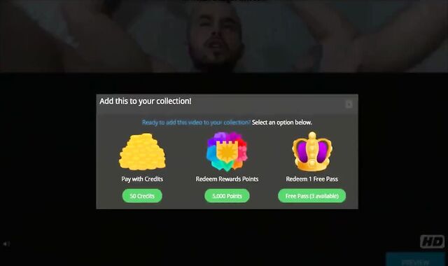 Furry Jizz Pee Fake Penis