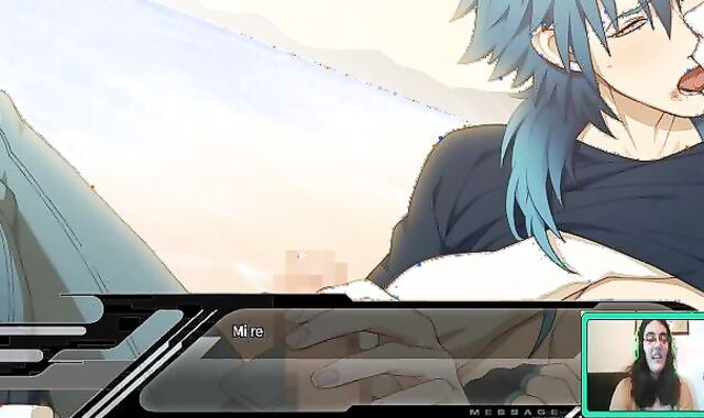 DM REN Parte7 ESCENA