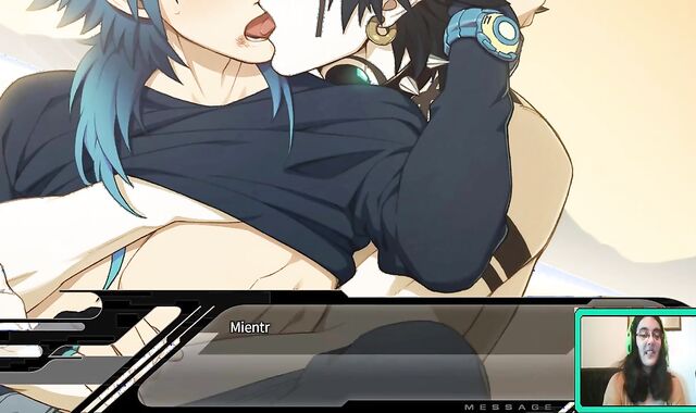 DM REN Parte7 ESCENA