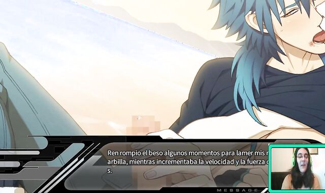 DM REN Parte7 ESCENA