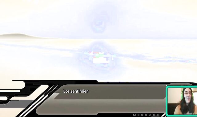 DM REN Parte7 ESCENA