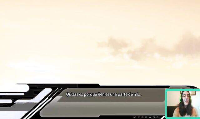 DM REN Parte7 ESCENA