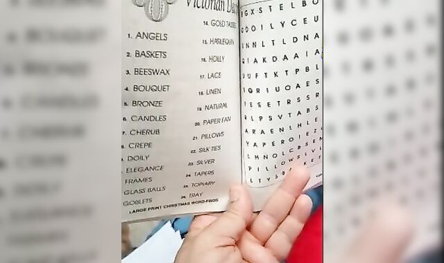 PRINCESS ALMIGHTY GIANTESS