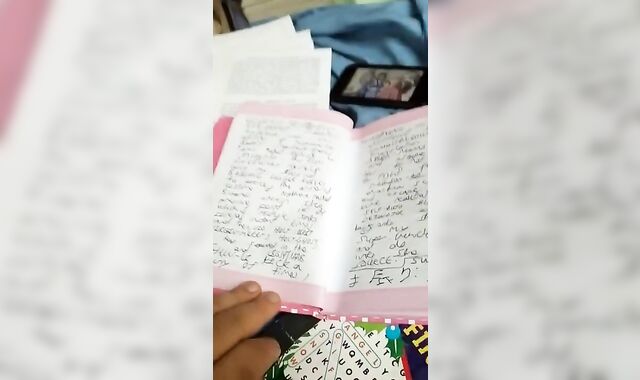 PRINCESS ALMIGHTY GIANTESS