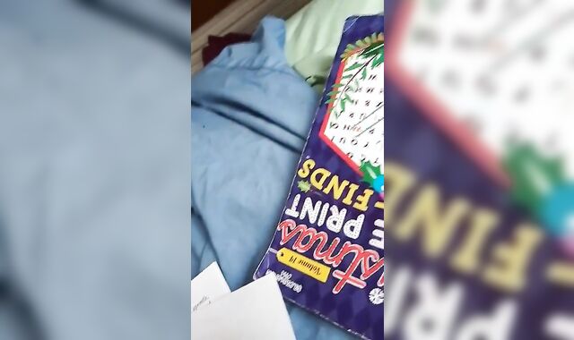 PRINCESS ALMIGHTY GIANTESS