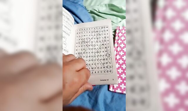 PRINCESS ALMIGHTY GIANTESS