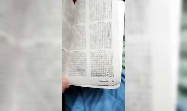 PRINCESS ALMIGHTY GIANTESS