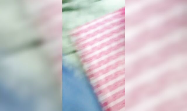 PRINCESS ALMIGHTY GIANTESS