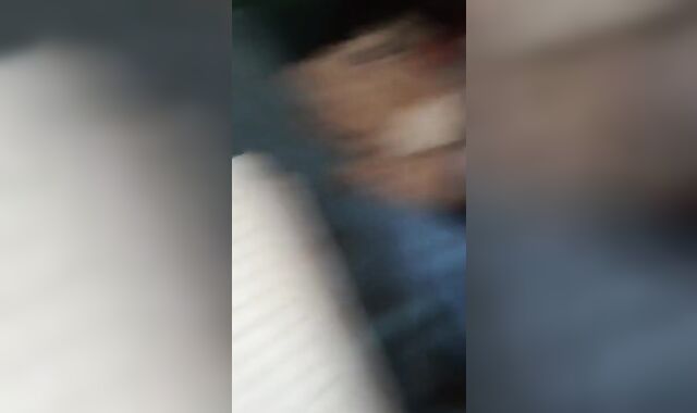 PRINCESS ALMIGHTY GIANTESS