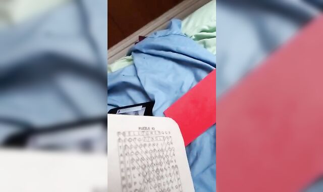 PRINCESS ALMIGHTY GIANTESS