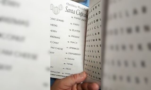 PRINCESS ALMIGHTY GIANTESS