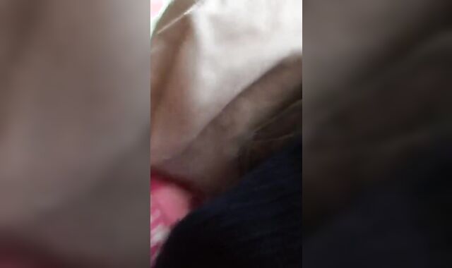 PRINCESS ALMIGHTY GIANTESS