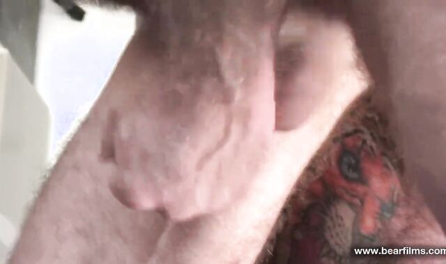 Jake Dixon and Johnny Pierce Branding