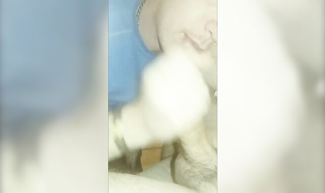 Rowan's Dickblowing Compilation