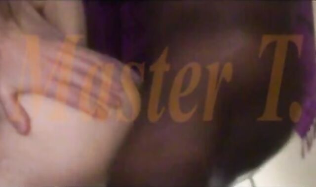 Bang-Out with an elderly Shag Mate