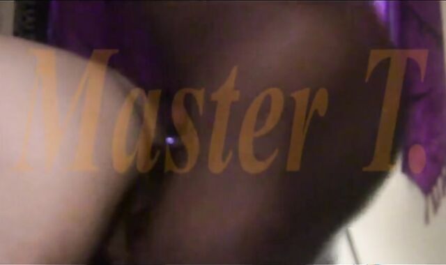 Bang-Out with an elderly Shag Mate