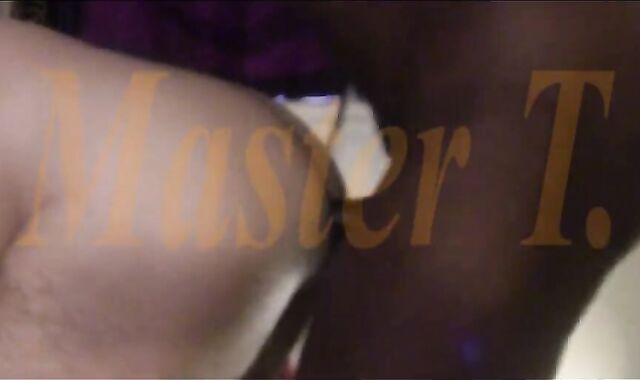 Bang-Out with an elderly Shag Mate