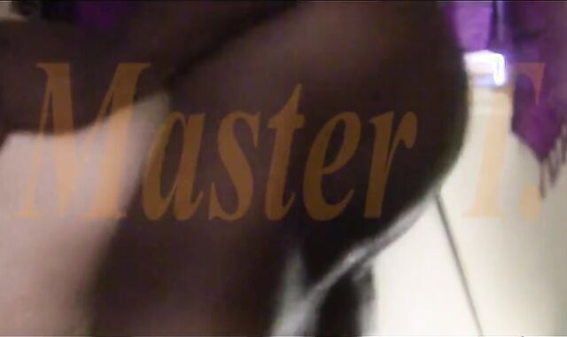 Bang-Out with an elderly Shag Mate