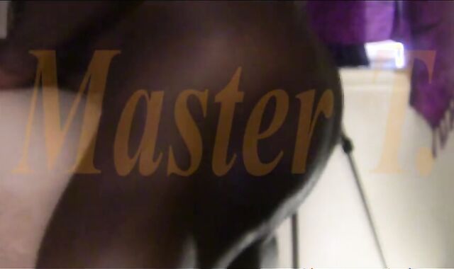 Bang-Out with an elderly Shag Mate