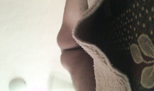 Ravaging my Educator after School