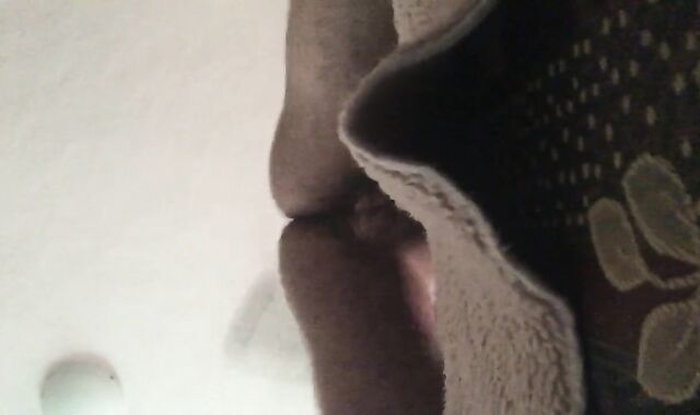 Ravaging my Educator after School