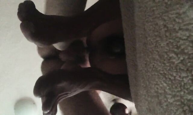 Ravaging my Educator after School