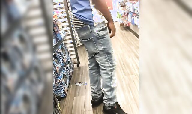 Cake M!x college-aged