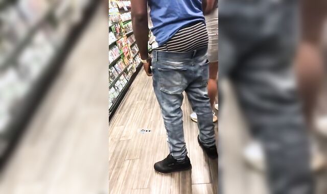 Cake M!x college-aged